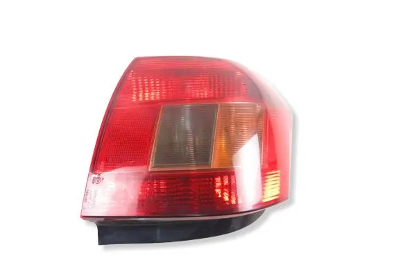 Toyota Corolla E120 E130 Rear/tail lights 