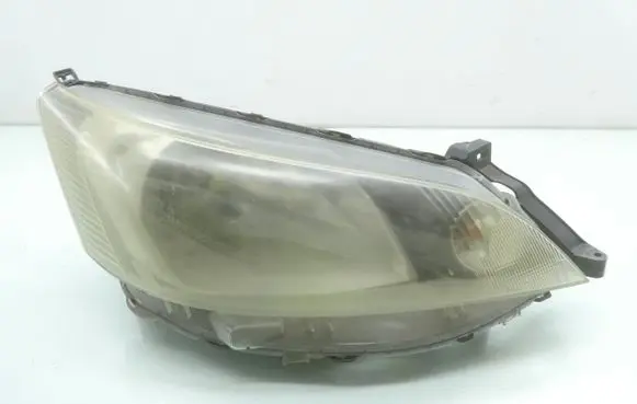 Nissan NV200 Headlight/headlamp