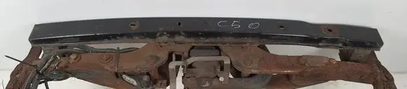 Citroen C5 Tow bar 9665778480