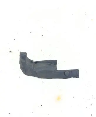 BMW 5 F10 F11 Other engine bay part 9132302