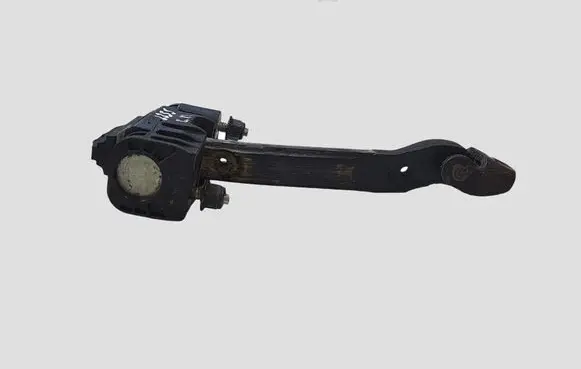 Volvo V60 Rear door check strap stopper 31298467