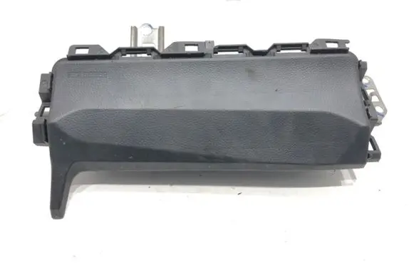 Suzuki Swift II Knee airbag 73950-68L10