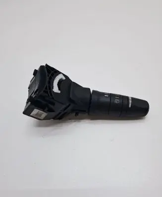 Nissan X-Trail T30 Wiper control stalk 252608H905