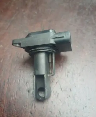 Toyota Avensis T250 Mass air flow meter 222040N010 MB1974003070