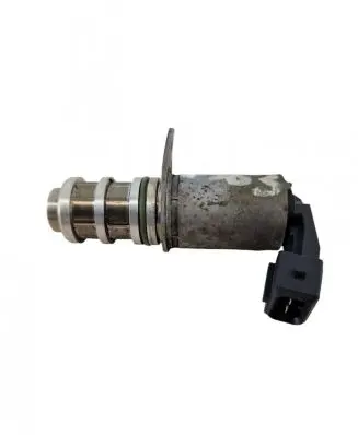 BMW 1 E81 E87 Valve 7584990