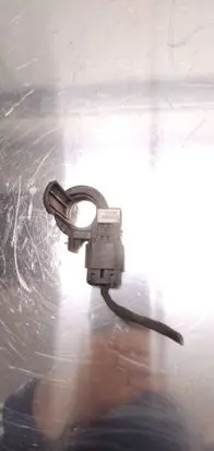 Opel Zafira C Sensor 13505369 714096054433