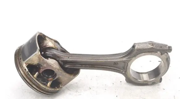 Mazda CX-9 Piston KS1275