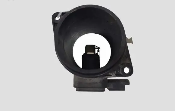 Peugeot 607 Mass air flow meter 9645948780 5WK97001