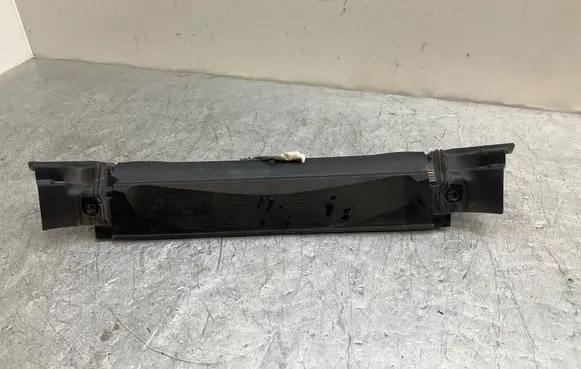 BMW X5 E70 Other engine bay part 7169421 10834110 PPBAS04BF