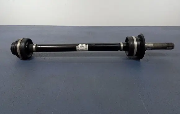 BMW M3 Rear driveshaft 8089856