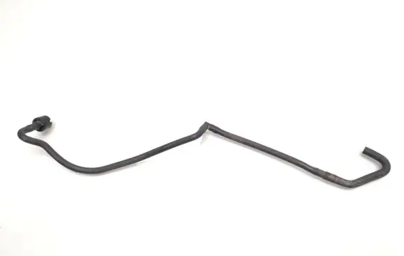 Volvo V70 Vacuum line/pipe/hose 3M5Q12A188NE
