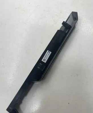 BMW 2 G42 Front door glass trim molding 7482840