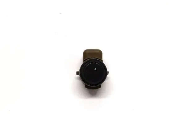 Land Rover Range Rover Velar Parking PDC sensor JK83-15K859-CC