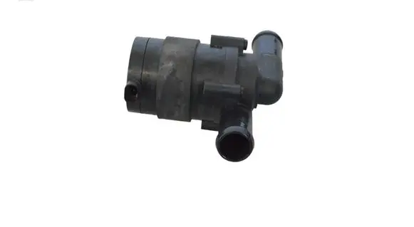 Land Rover Range Rover L405 Electric auxiliary coolant/water pump 9017985A