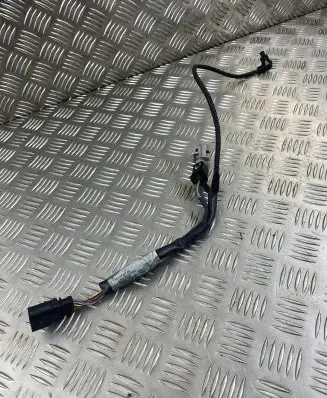 Audi A6 S6 C7 4G Other wiring loom 059971627D