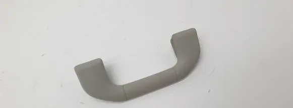 Mercedes-Benz E W212 Front interior roof grab handle A204100051