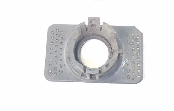 Mercedes-Benz E C207 W207 Front parking sensor holder (PDC) 