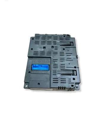 Fiat Punto (199) Other control units/modules 10R030427 H1C2KKT71 067851902811