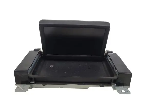 Volvo V50 Screen/display/small screen 312155581 021959 61720150