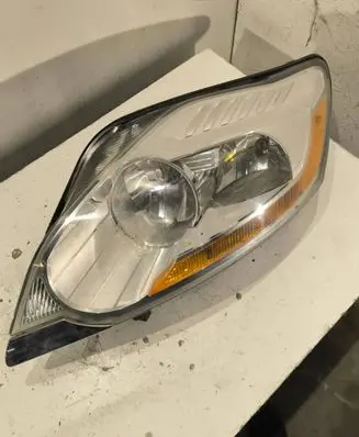 Ford Kuga I Headlight/headlamp 8V4113W030BF 1LJ00969603