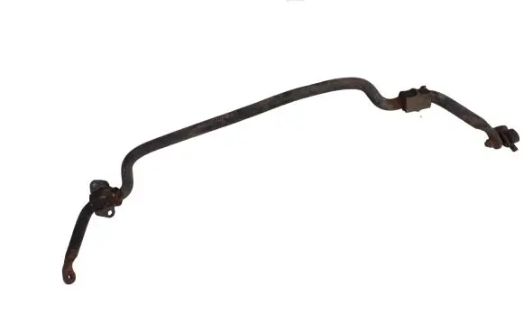 Nissan X-Trail T30 Front anti-roll bar/sway bar