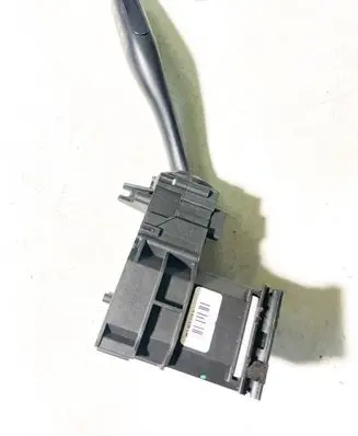 Audi A4 S4 B6 8E 8H Indicator stalk 8E0953513A