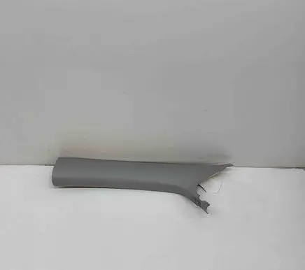 Tesla Model Y (A) pillar trim 149460400E