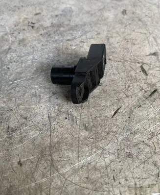 BMW 3 E90 E91 Camshaft position sensor 779225603