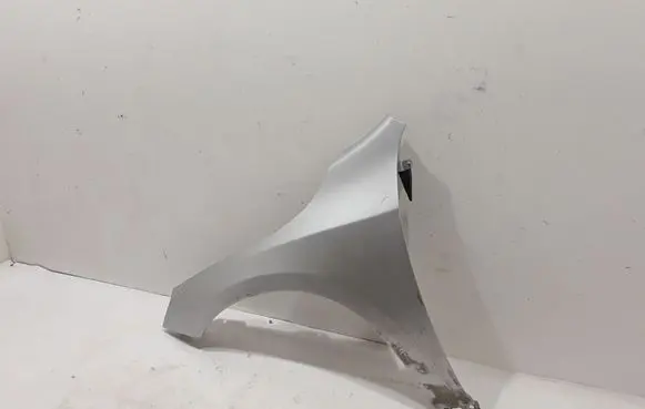Volvo V60 Fender 31335890