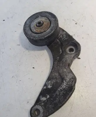 BMW X5 E53 Generator/alternator bracket 2248561
