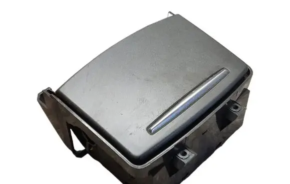 Audi A6 S6 C6 4F Cup holder 4F2862533