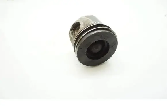 KIA Sorento Piston 