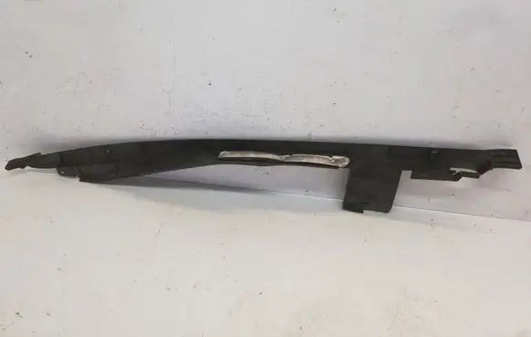 Honda Accord Other engine bay part 74207TL0