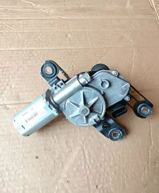 Cupra Born Rear window wiper motor 5H0955711 W258229 36100258