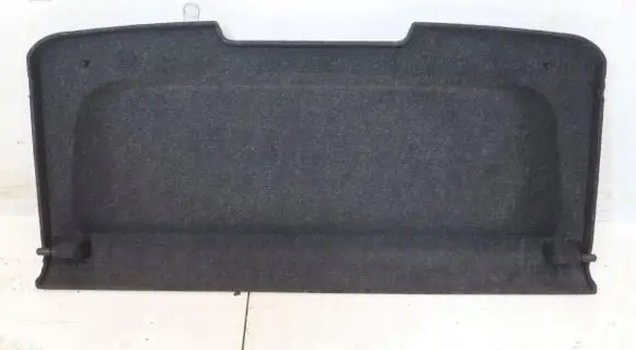 Fiat Punto Evo Parcel shelf 