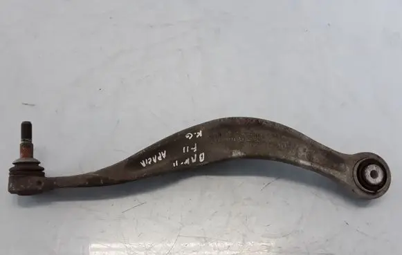 BMW 5 F10 F11 Rear upper control arm/wishbone