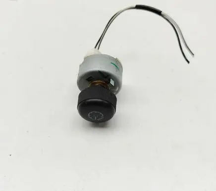 Toyota Hilux (AN10, AN20, AN30) Other switches/knobs/shifts 841190K010