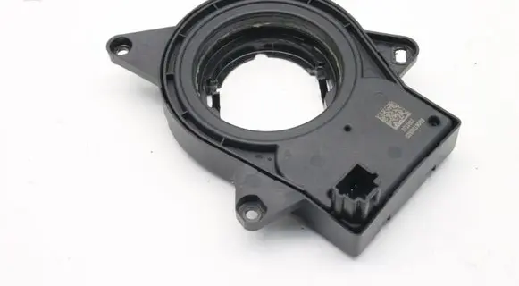 Renault Captur Steering angle sensor 479457095R 0265019069