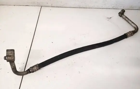 Audi A3 S3 8L Air conditioning (A/C) pipe/hose