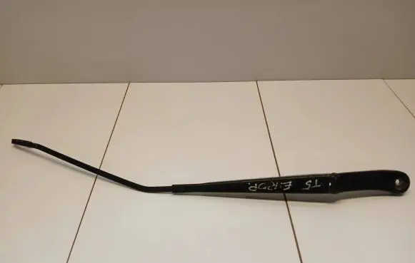 Volkswagen Transporter - Caravelle T5 Front wiper blade arm 7H1955419Q