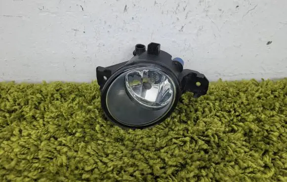 Nissan X-Trail T32 Front fog light 26150-8992a