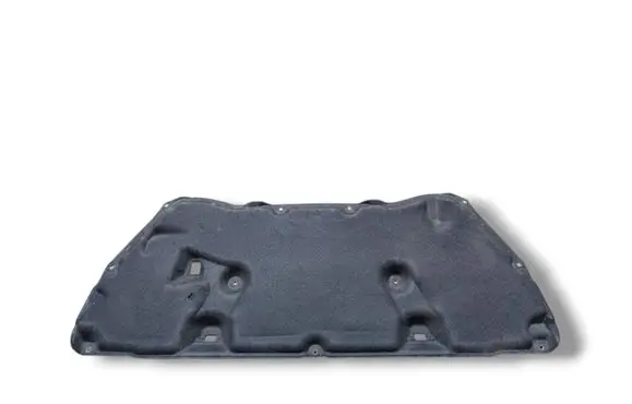Honda CR-V Engine bonnet/hood sound/heat insulation 74141-SWW-G01