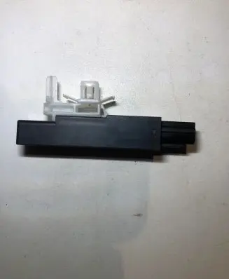Mazda 6 Keyless system antenna KD45676NXA