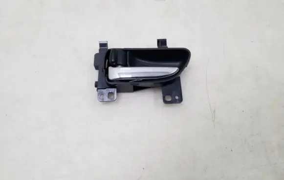Subaru Outback Rear door interior handle