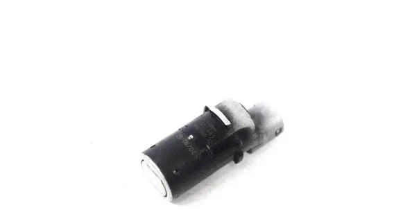 Land Rover Range Rover L322 Parking PDC sensor 602681 YDB100070