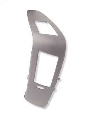 Mercedes-Benz Sprinter W906 Other dashboard part A9066890037