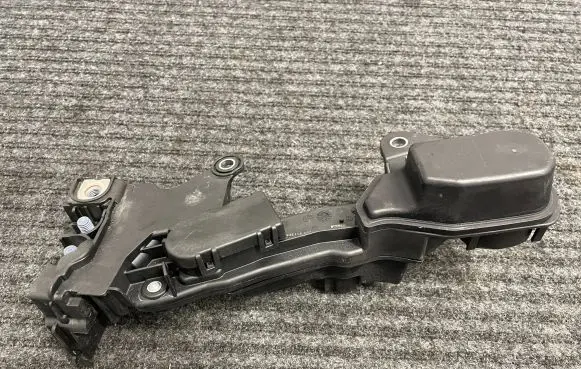 BMW i4 Positive wiring loom 6991400