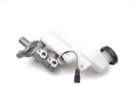 Hyundai Kona II Master brake cylinder