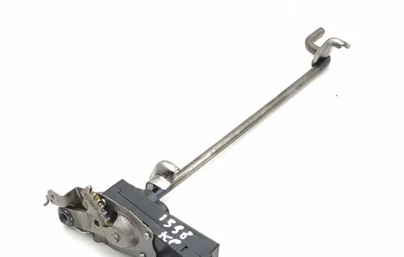 Lexus IS 220D-250-350 Seat adjustment motor S582028600 1620007080