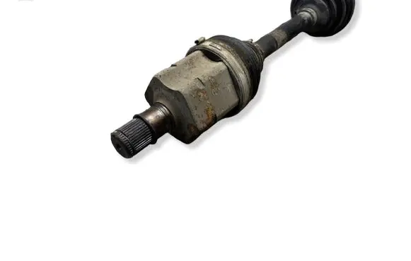 Audi Q3 8U Front driveshaft 5N0407763F